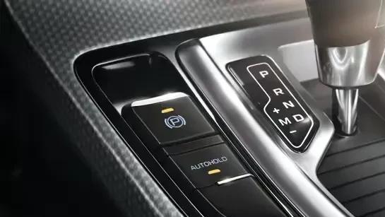 车内这六个按钮千万别乱按！新手司机最容易犯的致命错误