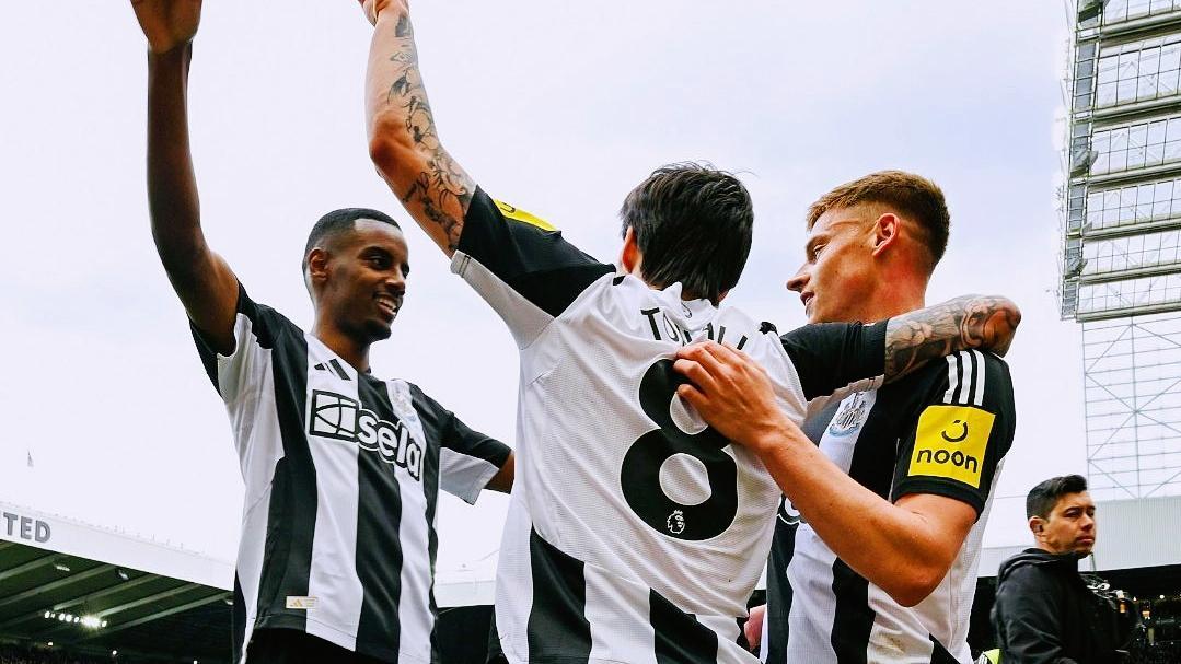 2025欧冠决赛线免费直播平台：国际米兰vs拜仁慕尼黑 皇马vs阿森纳程免费观看