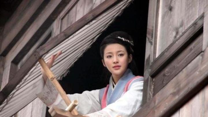 武大郎潘金莲真实历史如何，二人真心相爱并育有四个子女