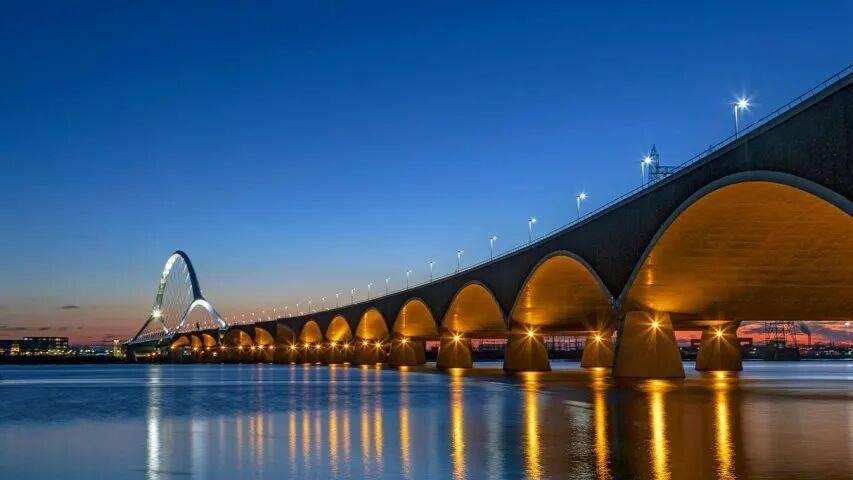 盼家电国补新政！美的海信康佳追觅冲刺，格力京东苏泊尔夏宝变盘