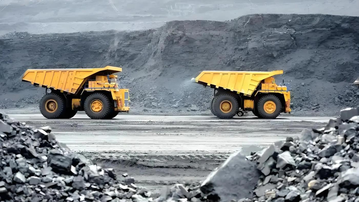 最后6天倒戈，东盟出现“叛徒”妥协于美，中方一句话定调！