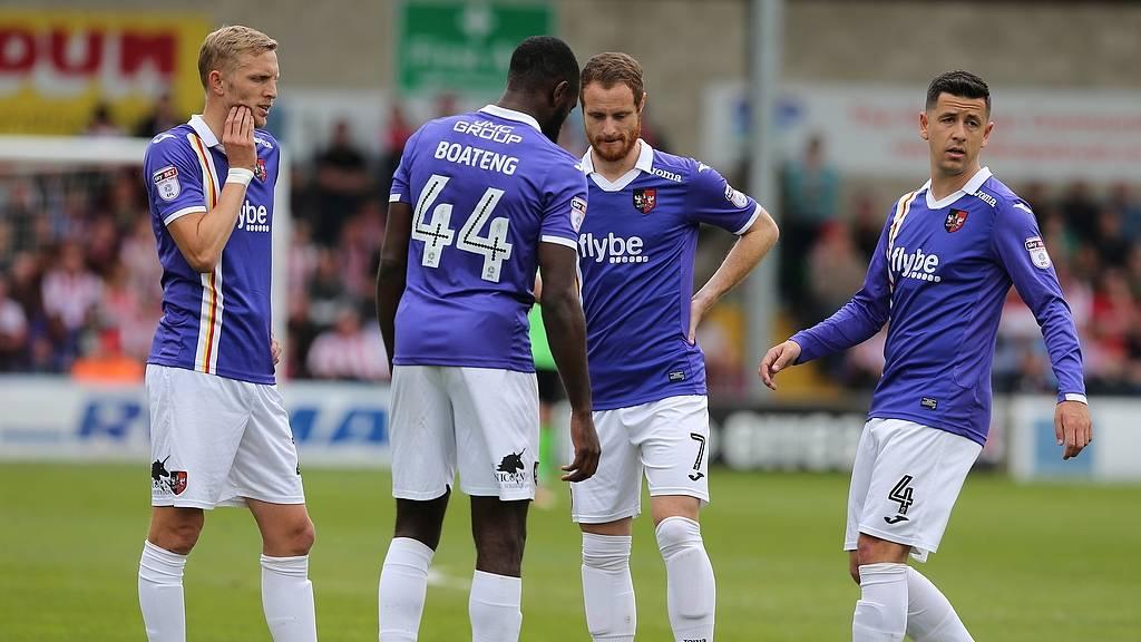 11/13周四竞彩推荐：阿联酋VS伊拉克、英格兰VS塞尔维亚；附8场扫盘