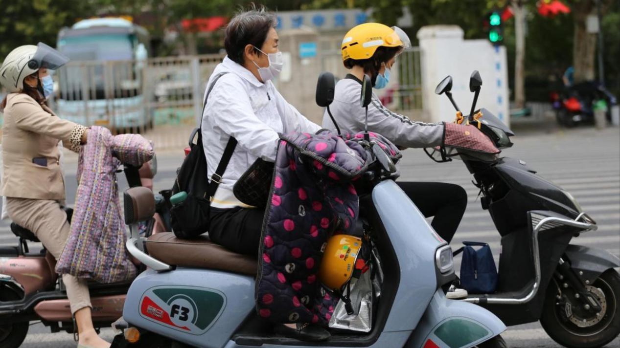 电动车想跑200公里，60V和72V电池要多大才能实现？行内人说实话