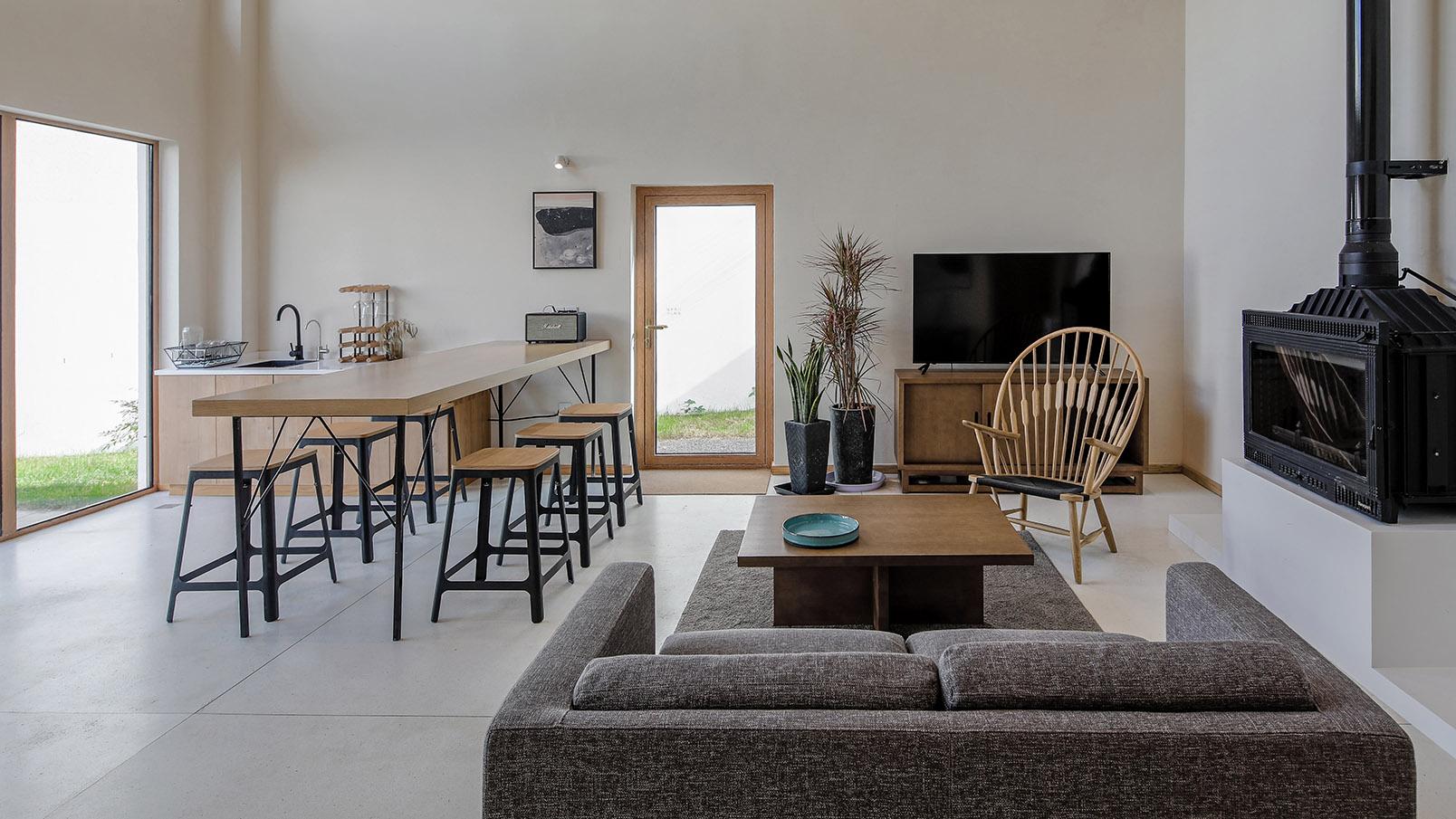 2025厦门装修公司排名前五强榜单（本土装修公司测评）