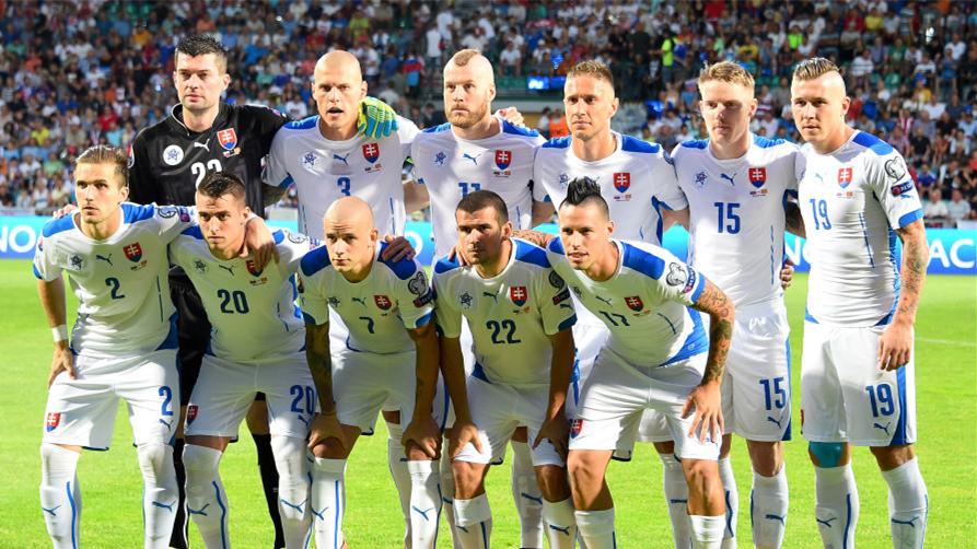 9/4周四竞彩推荐：斯洛伐克VS德国、阿根廷VS委内瑞拉；附11场扫盘