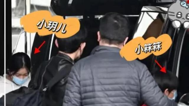 知名导演炮轰具俊晔假深情，欺骗”大s感情，通篇发文只有算计