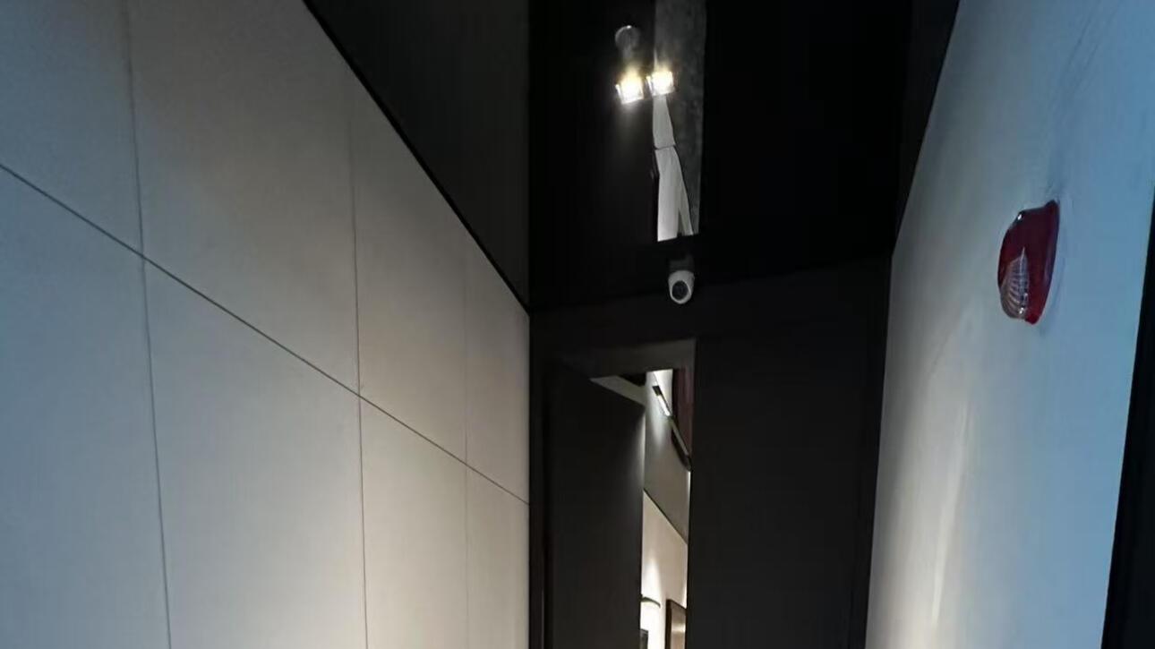 范思哲黑生产厂家的核心工艺究竟有何独到之处？