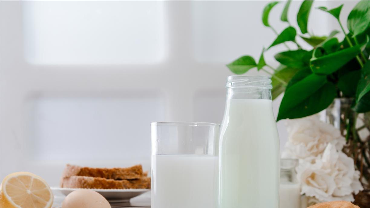 食品灭菌的“冷热交锋”：揭秘日常美食背后的保鲜密码