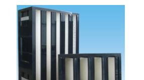 高效化学吸附过滤器选择指南：翡尔达公司多元化定制滤料过滤器