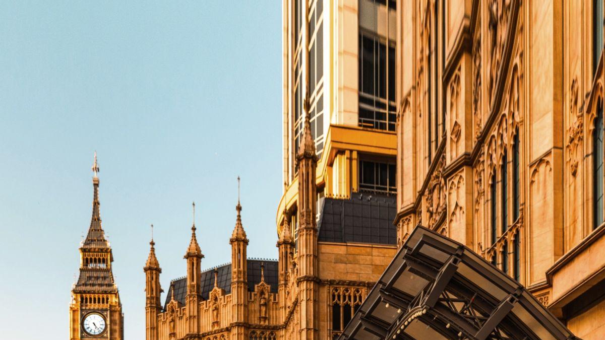 破局超豪华！看尊界S800如何以科技重构“豪华”定义