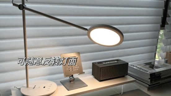 618有什么值得入手的？实用兼性价比的五款618好物分享