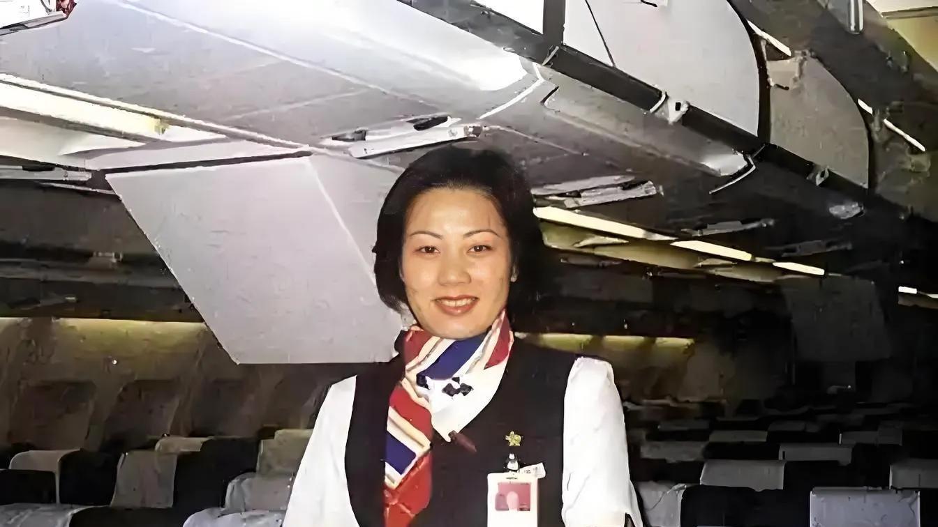 国家队教练的担忧：李昕与巩晓彬的9年爱情最终走向何方？