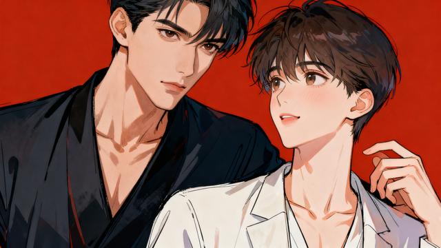 田栩宁梓渝的流量与反噬：甜玉米卖爆2000万，黛珂BKT等遭不满