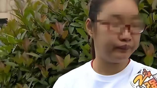 残疾女孩理发被收16万，引杭州市民发怒，结局如何？