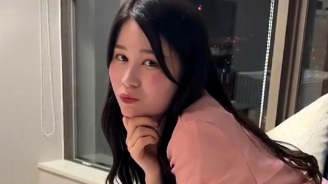 37岁日本女高管倒追中国小伙，半年后主动求婚！