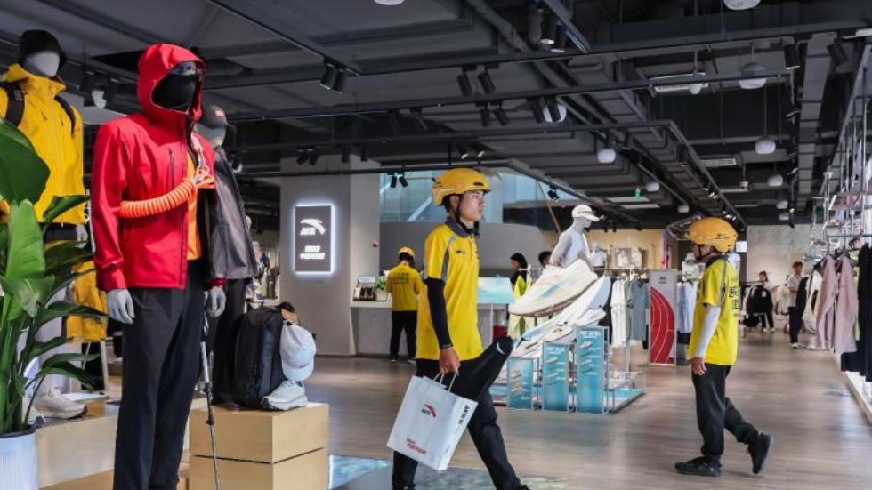 美团二季报：跳出内卷，回归基础