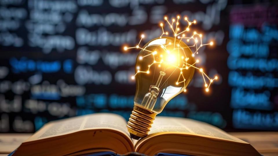 发人深省：社会底层始终悟不透的9个生存真相