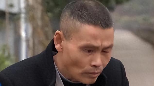1661 公里电话牵出往事，川老汉与苏女儿有何感人故事待揭秘？