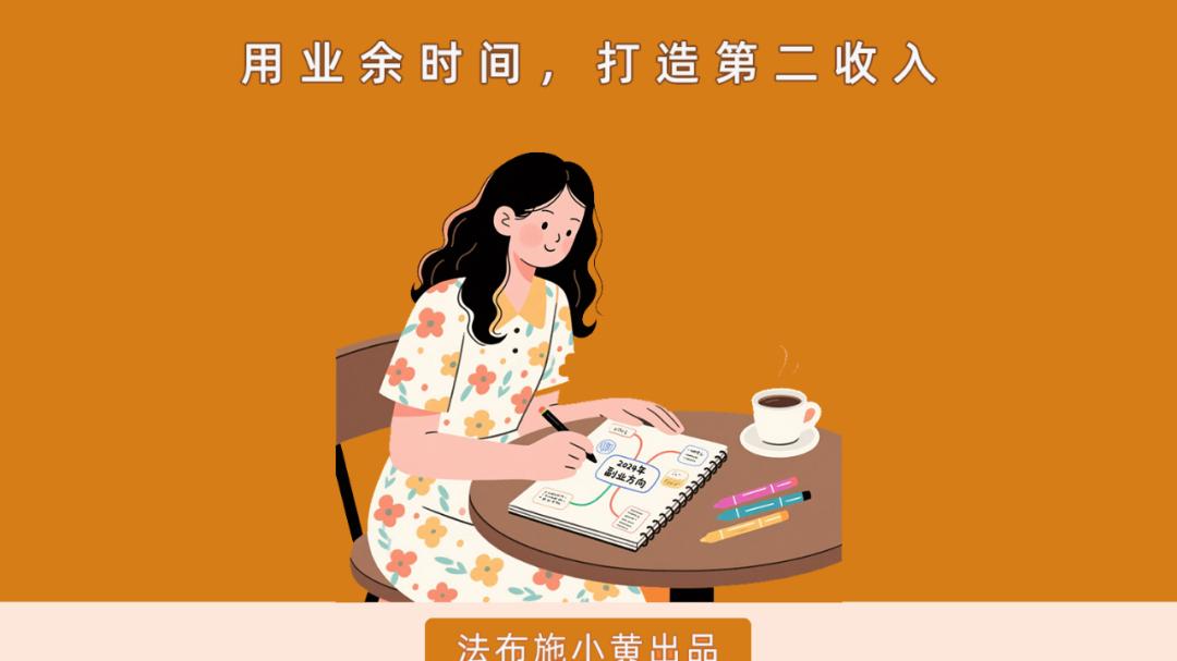 穷人身上最大的毛病：道德感太强