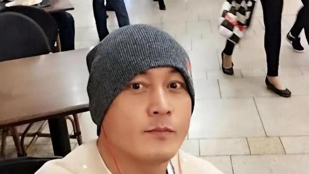 男星赵擎5000万巨款被骗，六个继子竟无一是亲生？