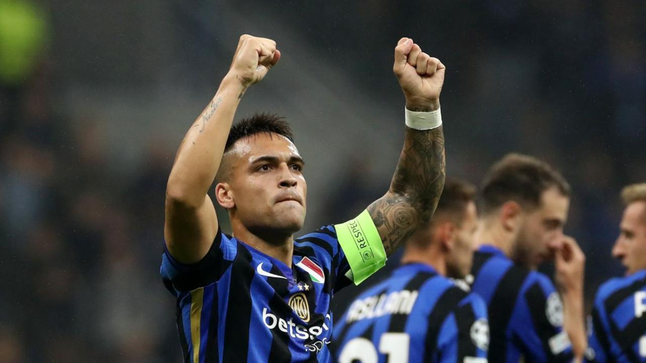 克雷莫纳VS罗马，国米VS米兰，2.7+11+38倍