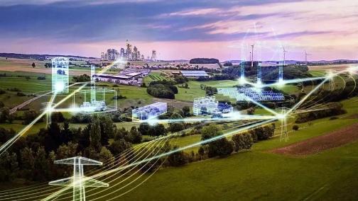 暗战：当你的电车，成了电网的“备用电池”