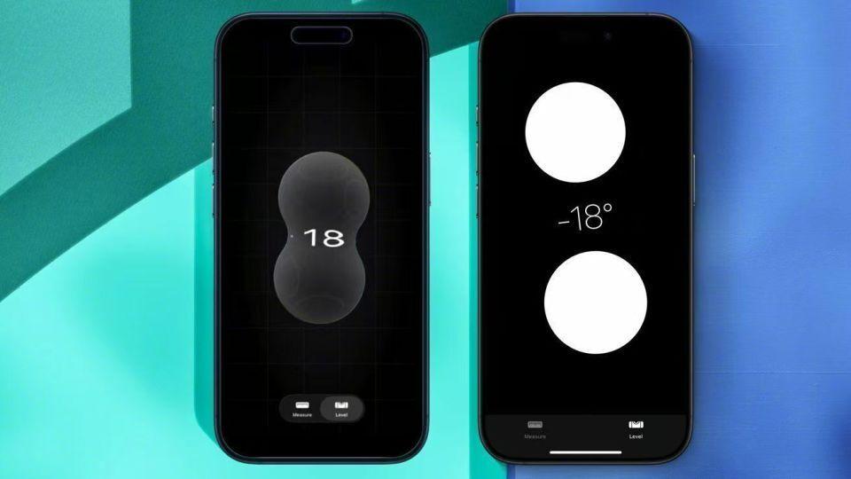 别急着更新iOS 26.2正式版：升级体验后，不吐不快！