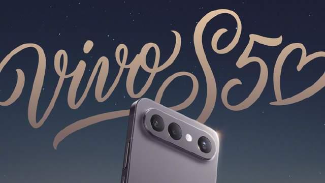 轻松出夜景人像大片！vivo S50 Pro mini实拍样张来袭