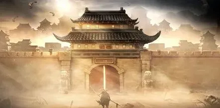 传奇3光通版：新手全方位解析，指导你玩转战法技巧！