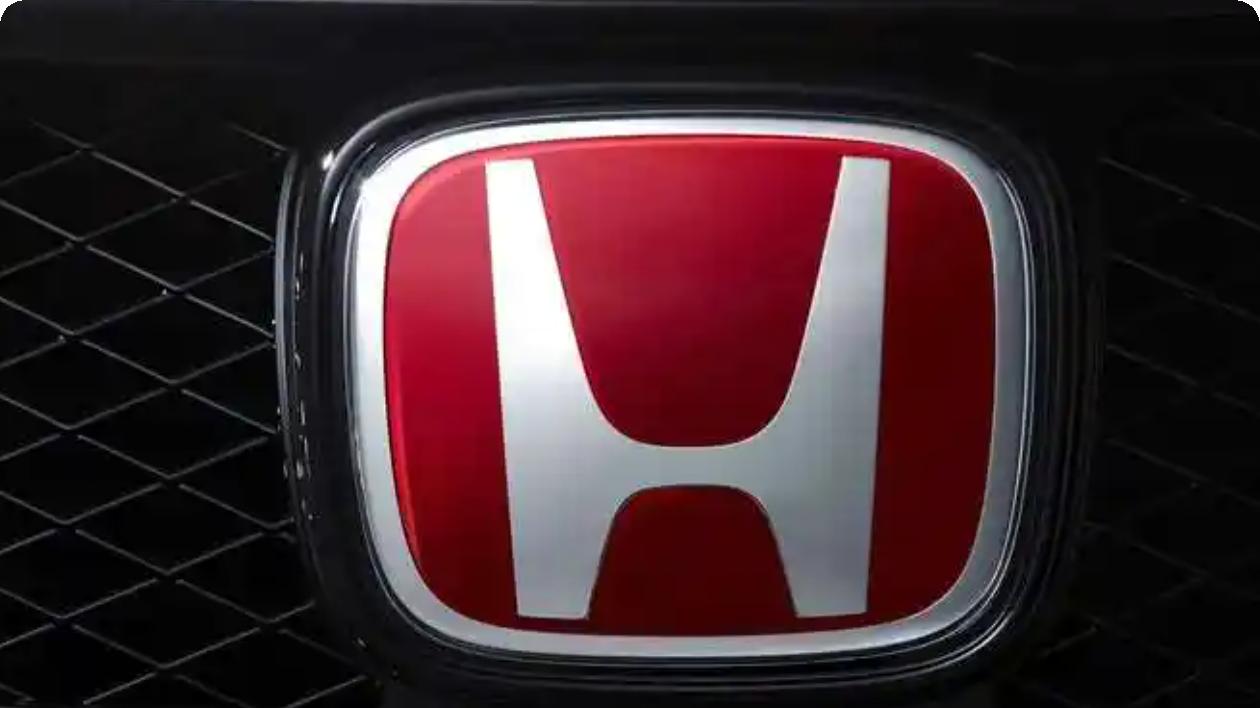 15万“人气王”，比本田高级！2.0T+8AT，完胜CR-V