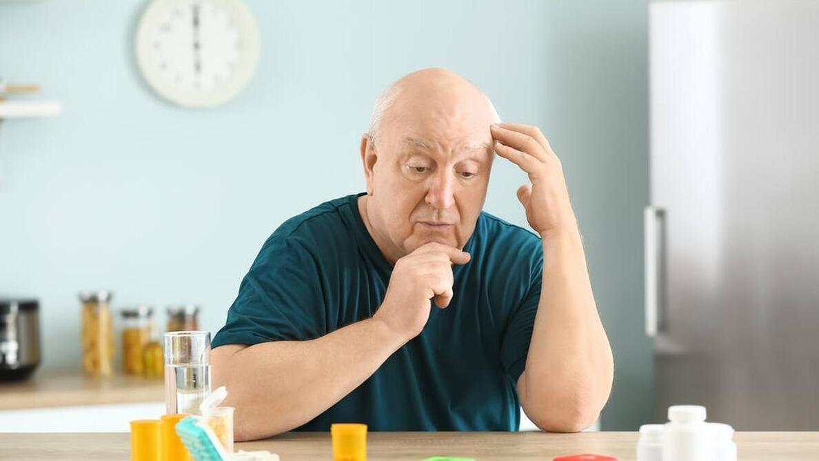 伟哥(西地那非)和TriMix注射剂，谁更胜一筹？