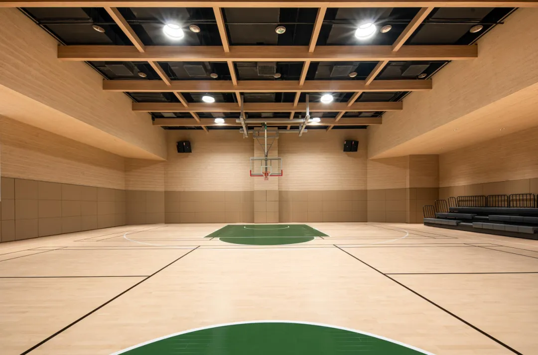 现在的开发商，卷翻了