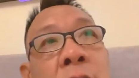 难道说得不对吗？人民日报评论：莫让“胖东来们”陷入到“棒杀”与“捧杀”泥潭
