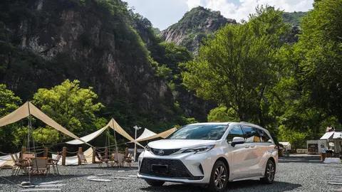 刚需买车不要急，口碑最好的3款汽车来了，看完再决定