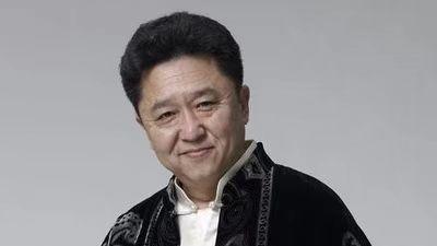 于谦马场拆迁拿4亿？真相揭晓，他的养马情愫却让人动容！