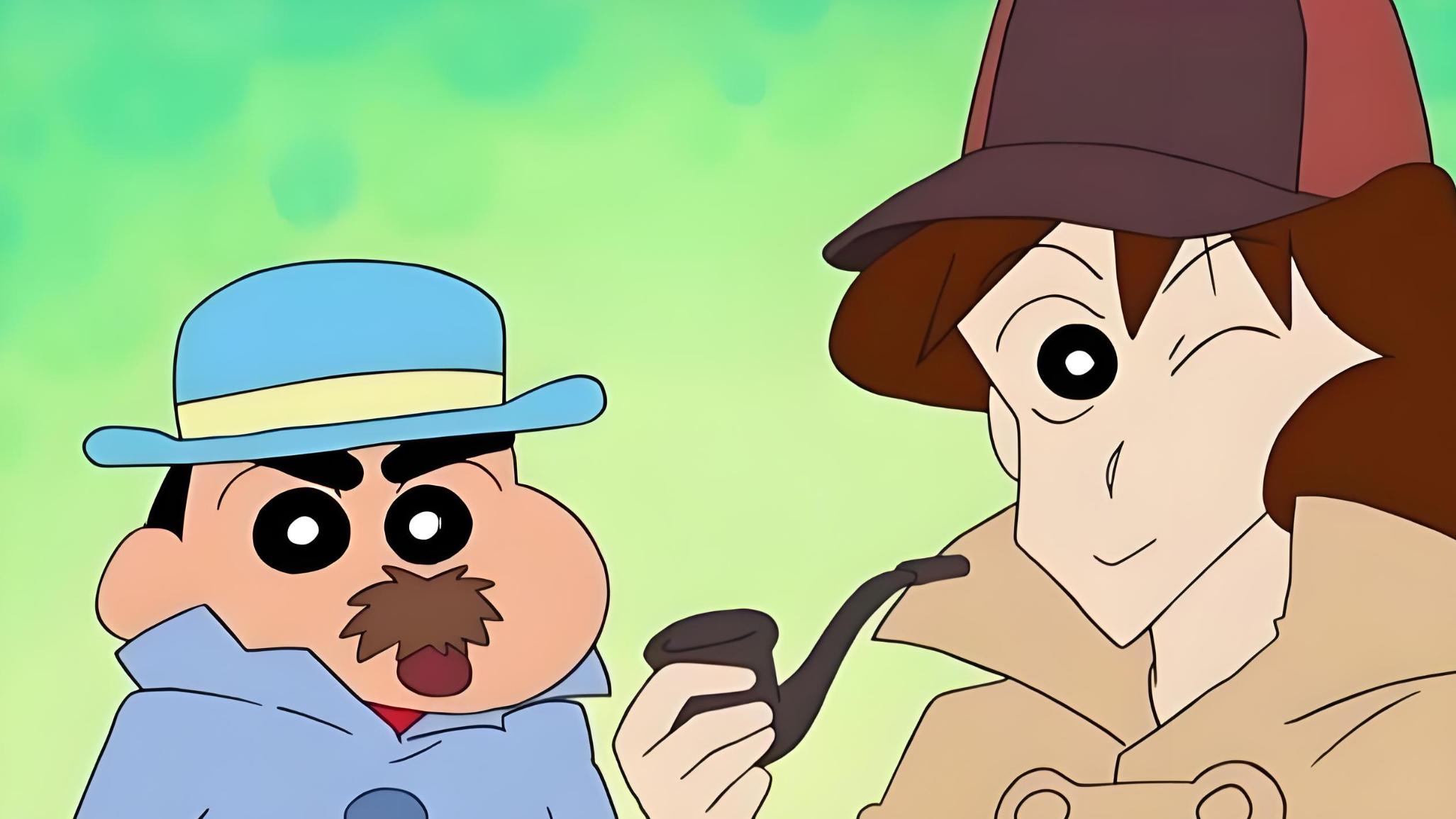 育儿恐怖片番外篇：当儿子可能不爱姑娘爱机甲