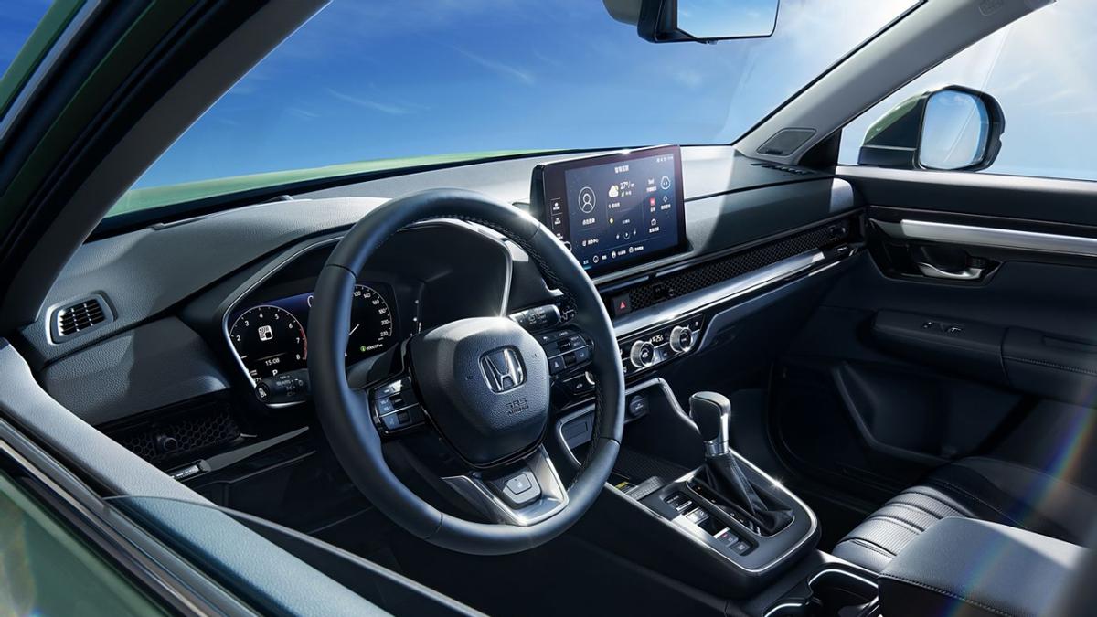 一场66天的权力交接，广汽换帅的底层逻辑是什么？