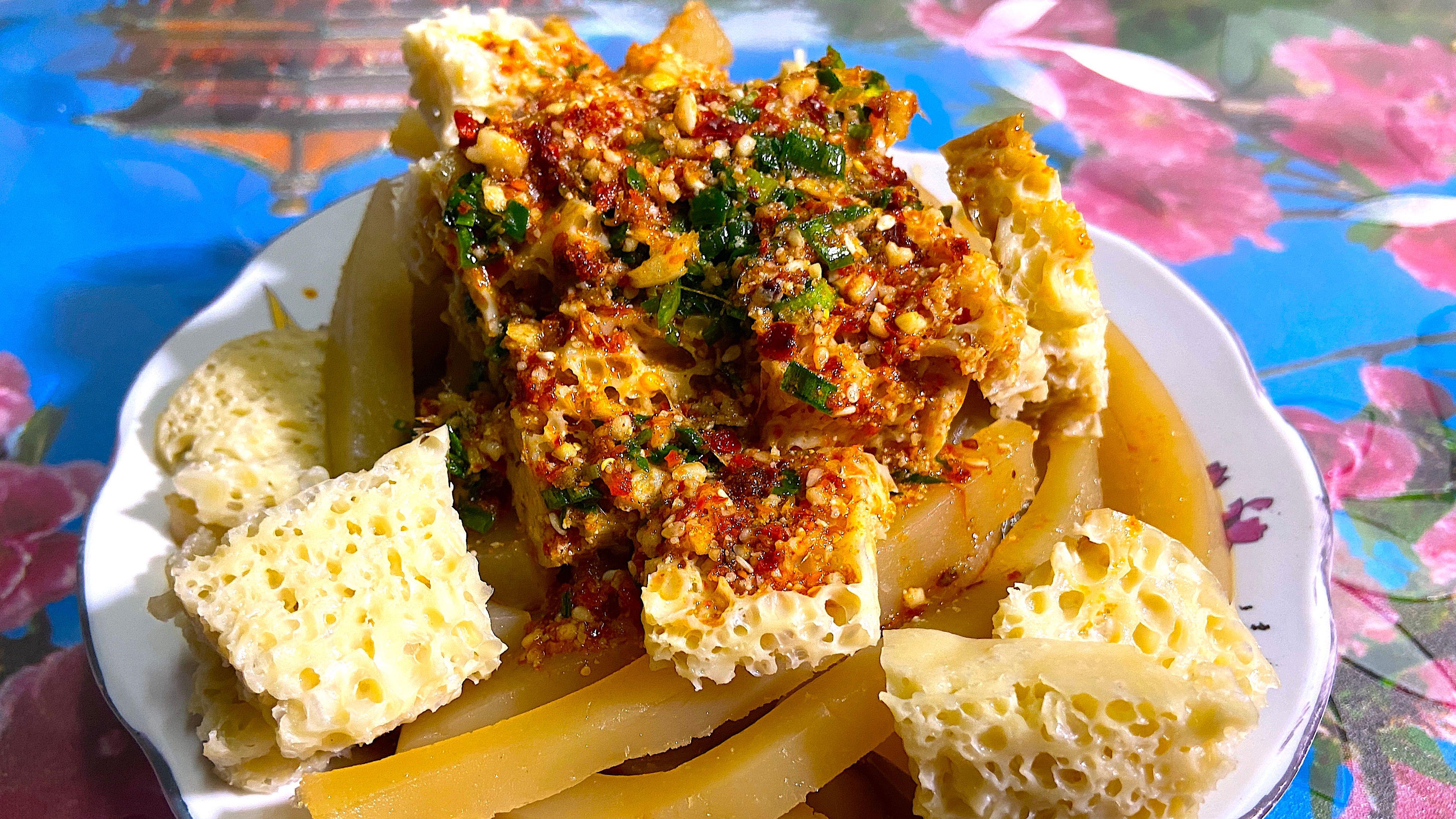 中国最值得推荐的三座避暑小城，人少景美，美食遍地，暑假约起来