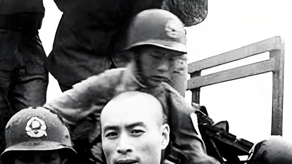 从聂曦“自白书”看其从军履历