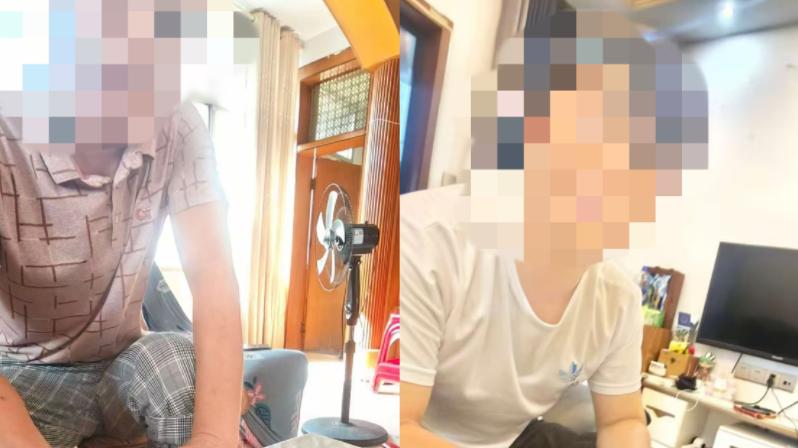 武汉“自愿连锁经营”骗局：挣扎者的迷茫与觉醒之路