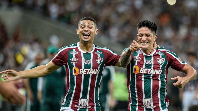 11月20日尤文图德vs克鲁塞罗，彼得堡联vs斯托克港前瞻比赛分析