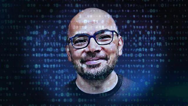 豆瓣8.7分！当一群“疯子”决定破解AI，世界将如何改变？