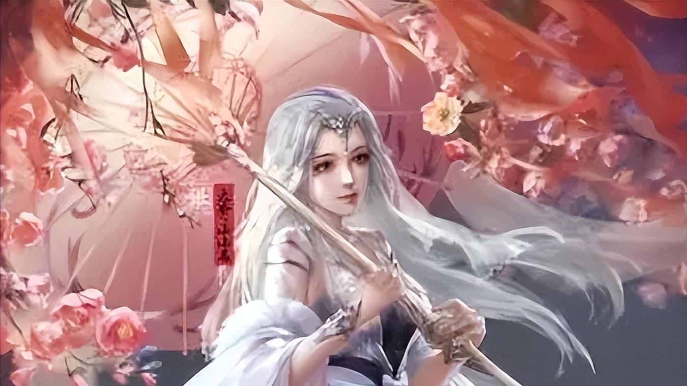 五本后宫流玄幻仙侠小说，风格各异但都充满想象与情感张力。