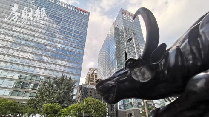 贝好家上海首秀亮眼：贝涟C1跻身11月新房Top3