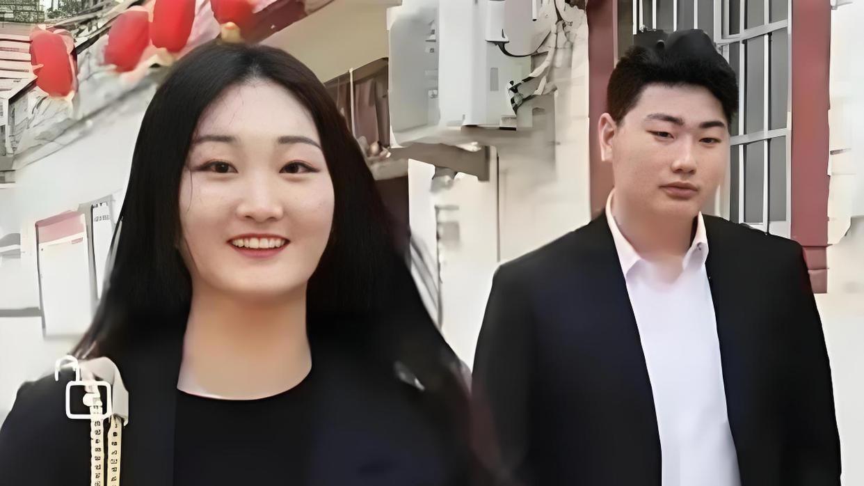 乡村爱情，逆袭之路，幸福的归宿？
