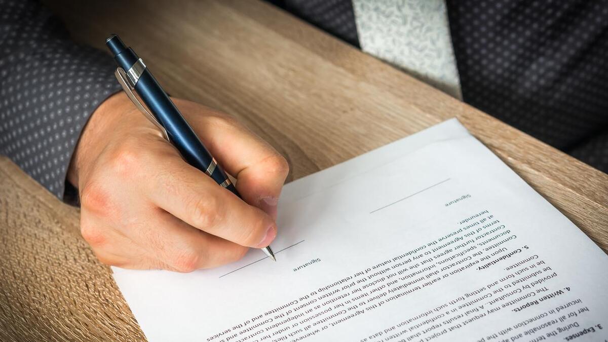 劳动拒绝调岗，公司能直接开除员工吗？打工人必须知道的5件事