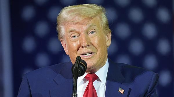 凌晨时分，普京突然举行发布会，解决乌克兰危机，这次有了新可能