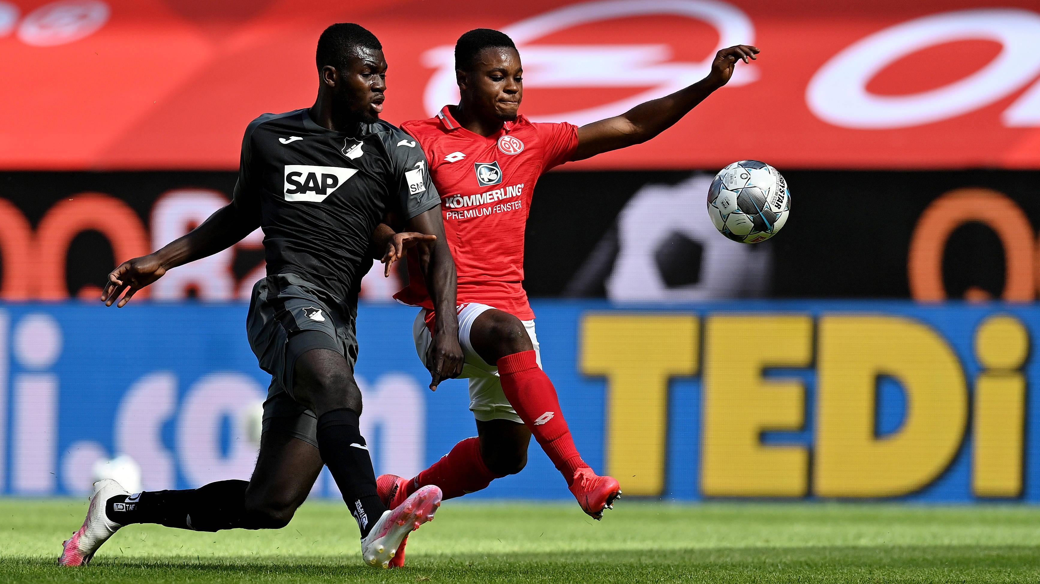 12月7日竞彩足球前瞻：今日五大联赛八场赛事！冷门比分看法！