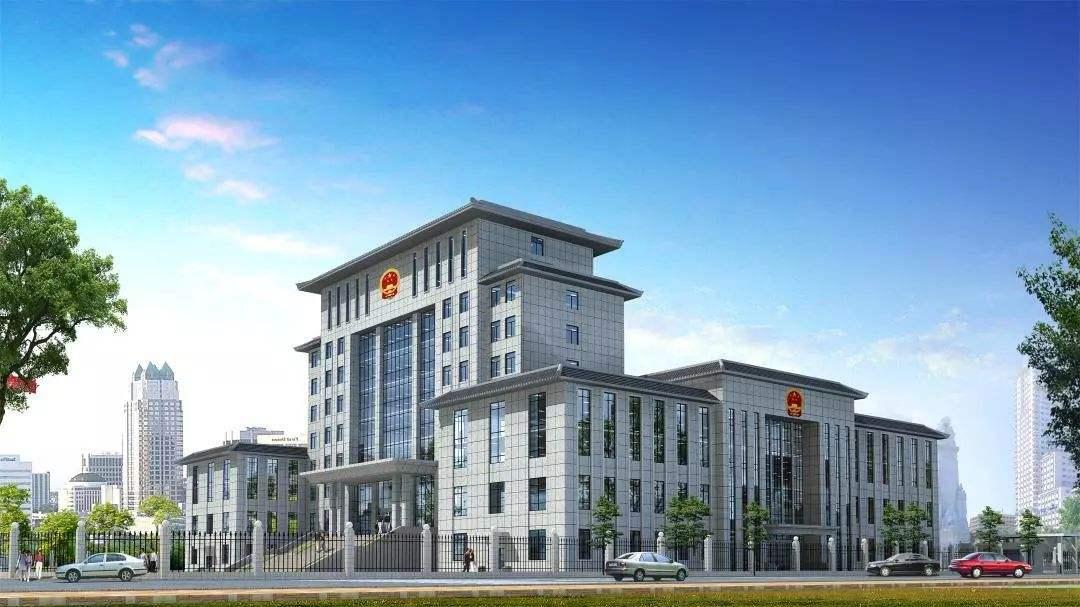 员工坐公司班车下班途中突发疾病死亡算工伤吗?