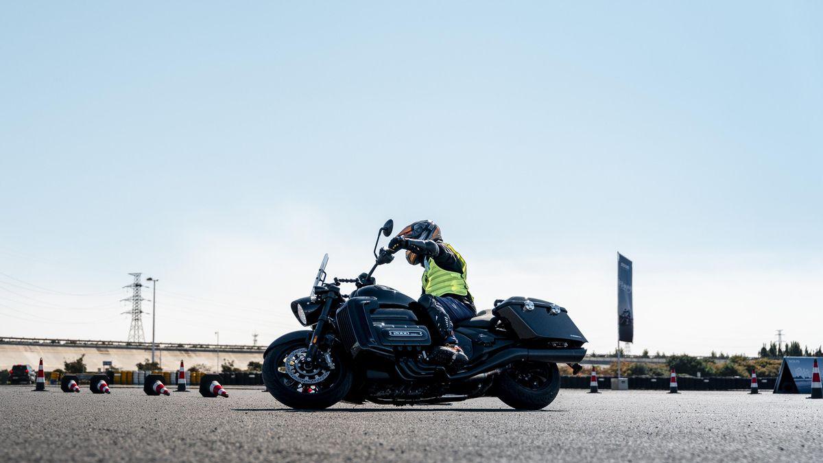 SOUO有范儿，驭见不凡，长城灵魂S2000 CL正式上市